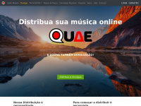 Quae.com.br