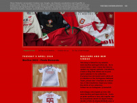 Benfica-portugal-shirts.blogspot.com