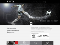 finta.com.br