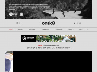 Onsk8.com
