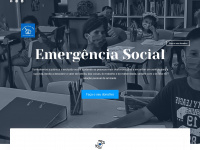 emergenciasocial.org