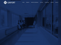grifort.com