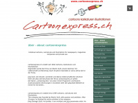 Cartoonexpress.ch