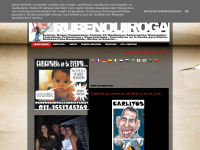 Rubenquirogacaricaturas.blogspot.com