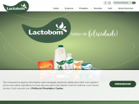 lactobom.com.br