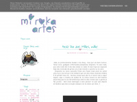 mirokaartes.blogspot.com