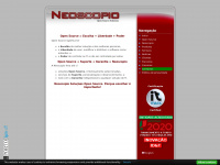Neoscopio.com