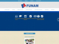 Funam.com.br