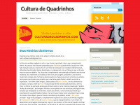 Culturadequadrinhos.wordpress.com