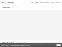 Construconsulting.com.br