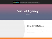 Virtualagency.com.br