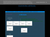 Eleonoraartesa.blogspot.com