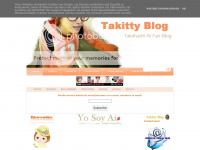 Takkity.blogspot.com