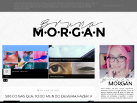 Bruna-morgan.blogspot.com