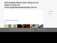 Lugart.blogspot.com