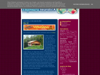 Empresarianeurotica.blogspot.com
