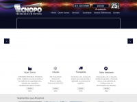 Tecnopo.com.br