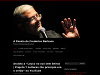 Fredericobarbosa.wordpress.com