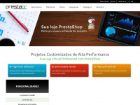 Prestabr.com.br