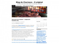Blogdochurrasco.wordpress.com