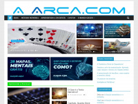 Aarca.com