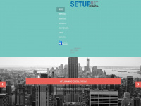 Setupnet.com.br