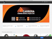 Carreramotos.com.br