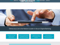 Democracylive.com