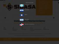 Sidasa.net