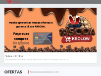 macroatacadokrolow.com.br
