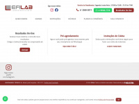 efilab.com.br