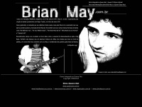 brianmay.com.br