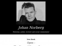 Johannorberg.net