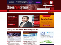 Modernpowersystems.com