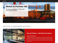 Nickol-partner.de