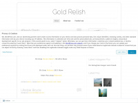 Goldrelish.wordpress.com