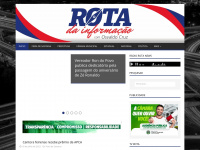 Rotadainformacao.com.br