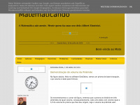 Topicosmatematicos.blogspot.com