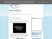 Odontologicavirtual.blogspot.com