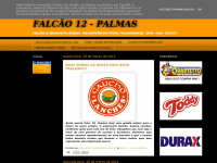 falcao12palmas.blogspot.com