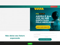 Eadexpress.com.br