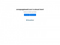 Annapopplewell.com