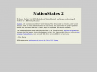 Nationstates2.com