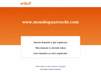 Mondoguareschi.com