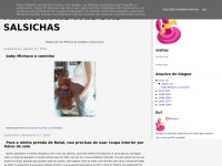 Minhoca-nas-salsichas.blogspot.com