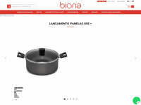 Biona.com.br