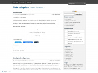 Setealegrias.wordpress.com