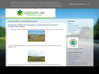 Grenplan-ambiente.blogspot.com