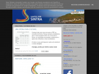 Juntosporsintra.blogspot.com