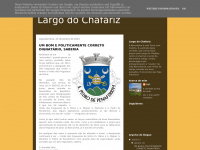 Largodochafarizaosol.blogspot.com